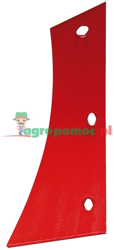 Mouldboard tip | zdjęcie nr 1